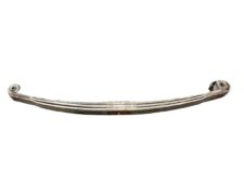 Lamelás tengely első jobb Mercedes 9443200202 A9443200202
