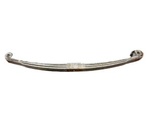 Lamelás tengely első jobb mercedes 9443200202 a9443200202