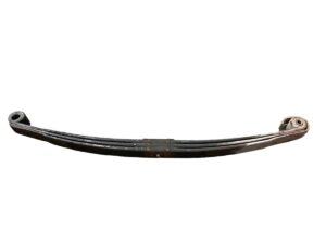 Lamelás ív bal első tengelyhez mercedes 9443200202 / a9443200202
