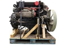 Mercedes motor 0020106500 A0020106500 12