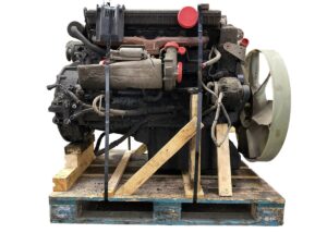 Mercedes motor 0020106500 a0020106500 12