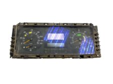 Műszerfal óra Mercedes A0014467721 / A0014465121 / A0014462921 / A0004469121