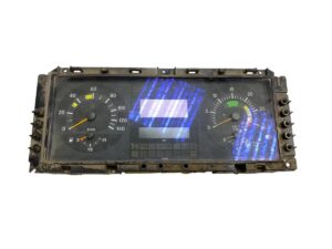 Műszerfal óra mercedes a0014467721 / a0014465121 / a0014462921 / a0004469121