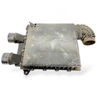 Légszűrőház Mercedes-Benz 0190941302 / 0180942202