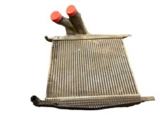 Intercooler Mercedes 9405010401 / 9405010201