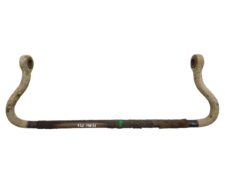 Első tengely stabilizátor rúd Mercedes A9433230565 / A3753230165