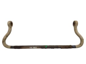 Első tengely stabilizátor rúd mercedes a9433230565 / a3753230165