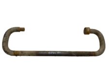 Stabilizátorrúd motor tengely Mercedes A9433260365 / A9433260565