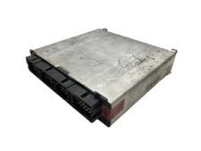 FR vezérlőegység Mercedes A0004465302 / A0004465202 / A0004465502 / A0004466002 / A0004465102 / A0004466302 / A000464502 / A0004466602 / A0004463902 / 0004463902 / 0004465302