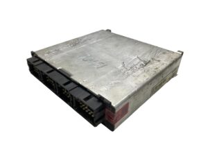 Fr vezérlőegység mercedes a0004465302 / a0004465202 / a0004465502 / a0004466002 / a0004465102 / a0004466302 / a000464502 / a0004466602 / a0004463902 / 0004463902 / 0004465302