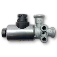 WABCO elektromos szelep Mercedes A0049978536 / A0059971136