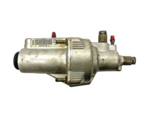 Főkuplung henger mercedes (kódok: a0002953418, 0002953418, 0002570377, a0002570377, 0002570177, a0002570177)