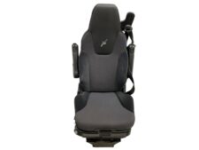 Volvo vezetőülés (Cod: 22092123-14)