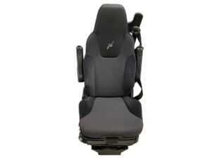 Volvo vezetőülés (cod: 22092123-14)