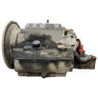 Volvo sebességváltó – Modell 21202852