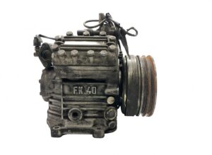 Volvo fk40 ac kompresszor 21112946 20871244 70344872 21213083 1756879 1928383