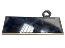 Belső irányjelző Volvo – TH01C0001-101, TFT2X18, 5