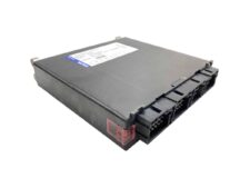 Volvo sebességváltó vezérlőegység ECU 21216770 21460288 22393848