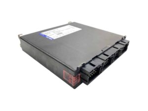 Volvo sebességváltó vezérlőegység ecu 21216770 21460288 22393848
