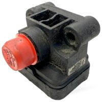 ESP szenzor Volvo 21167238-34