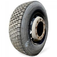 Goodyear kerék 305/70R22.5 225×825-14 Volvo