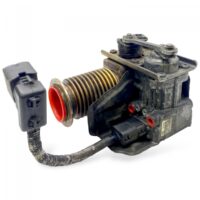 EGR szelep DAF 1960473 / 1953573 / 2021931 / 2104971 / 2128861 / 2162359 / 2256370 / 1901538 / 2245519 / 2318909
