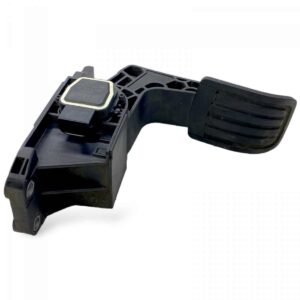 Gyorsítópedál pozícióérzékelővel daf 1860241-12