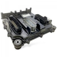 Motorvezérlő egység (ECU) DAF 2013285 2109555 1877245 2298831