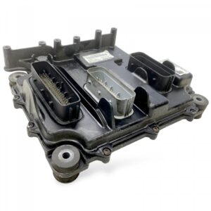 Motorvezérlő egység (ecu) daf 2013285 2109555 1877245 2298831
