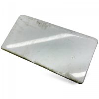 Fedél bal oldali fülke tárolórekesz DAF 1374548