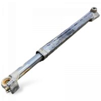 DAF 1896456 2117328 Kabin döntő henger
