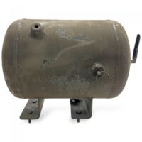 DAF lég­tartály – alkatrész 1933833 / 6951507-12