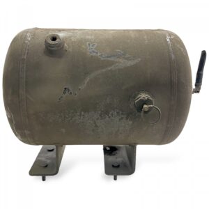 Daf lég­tartály – alkatrész 1933833 / 6951507-12