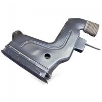 Légbeömlő kosár DAF 1852220 1371775 1681580 1817906