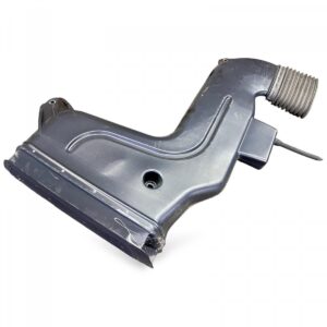 Légbeömlő kosár daf 1852220 1371775 1681580 1817906