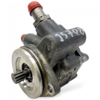 DAF 1863427/1939433 Servokormány szivattyú
