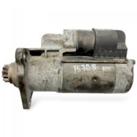 DAF 24V elektromotor 15708 használt