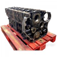 DAF 1944673 Hengerblokk motorhoz