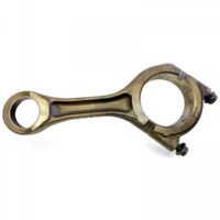Dugattyúrúd Motor DAF 2004842 1939849