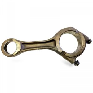 Dugattyúrúd motor daf 2004842 1939849