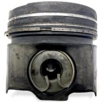 Dugattyú DAF – Kódok: 1973754, 1975949, 1975947, 1955043, 1978892, 1973753, 1955070