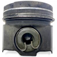 Dugattyú DAF motorhoz, kódok: 1973754, 1975949, 1975947, 1955043, 1978892, 1973753, 1955070