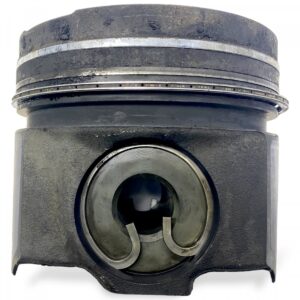 Dugattyú daf motorhoz, kódok: 1973754, 1975949, 1975947, 1955043, 1978892, 1973753, 1955070