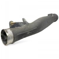 Intercooler cső DAF (Cod 1916262)