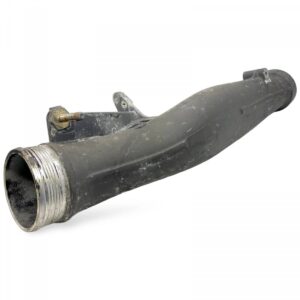 Intercooler cső daf (cod 1916262)