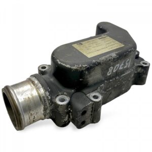 Ház termosztát daf 1923247 használt/újra felújított