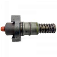 DAF befecskendező szivattyú 1871117-2102391-1934322