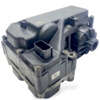 AdBlue szivattyú Iveco 504381868 500059696