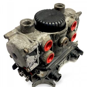 Ebs szelep iveco 41211413/1528603-13 hajtótengelyhez