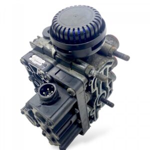 Ecas szelep iveco 81259026240 / 81259026158 / 81259029158